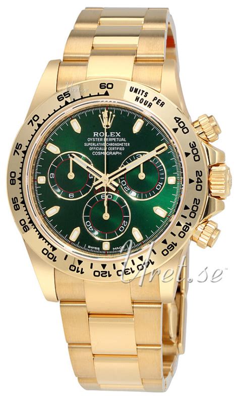 rolex ure herre|rolex watches for sale.